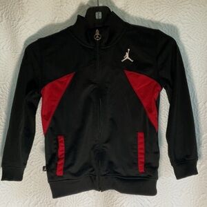 Nike Jordan jump man